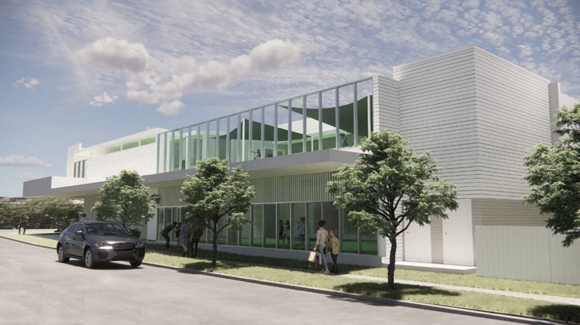 Dewe Doyle - Hero Profile