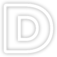 D-icon